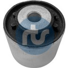 RTS Lagerung, Verteilergetriebe 017-01243 RTS Lagerung, Verteilergetriebe 017-01243