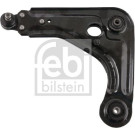 FEBI BILSTEIN Achsarm | 01811