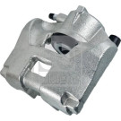 FEBI BILSTEIN Bremssattel | 179267