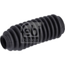 FEBI BILSTEIN Lenkmanschette | 14000