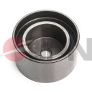 JPN Spannrolle, Zahnriemen 20R0A01-JPN