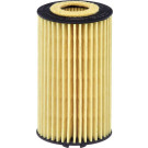 HENGST FILTER Ölfilter | E614H D442
