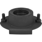 TEDGUM_TD Federbeinaufnahme 00644269