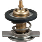 Gates Thermostat | MERCEDES Vito 120 3.0 | TH50187G1