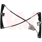 VAN WEZEL Fensterheber