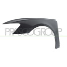 KOTFLÜGEL V L ALU (+S-LINE) | AUDI A6 2,18 | 1349,135,1