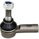 DENCKERMANN Lenkstift D130253