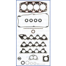 52108200 Dichtungssatz, Zylinderkopf FIBERMAX