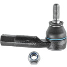 25983 01 Spurstangenkopf