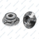 GSP Radlager 9232029