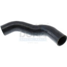 Ladeluftschlauch | 96933 Ladeluftschlauch | 96933