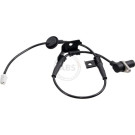 A.B.S. ABS Sensor