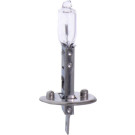 Glühlampe H1 12V/55W | 78-0005