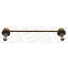 MONROE Stange/Strebe, Stabilisator | L16610