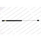 KILEN Gasfeder, Koffer-/Laderaum 466006