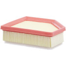 M&H Luftfilter PKW | NISSAN Qashqai 21 | C 20 906