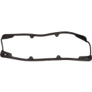 70-0031 Dichtung, Zylinderkopfhaube