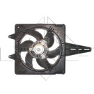 L Fter, Motork Hlung | 47820