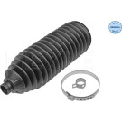 Faltenbalgsatz, Lenkung Bmw 2 Active Tourer/Mini/One D 13 MEYLE-ORIGINAL: True to OE 314 620 0006