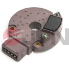 JPN Kontaktsatz, Zündverteiler 76E0010-JPN