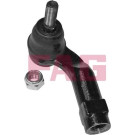 SPURSTANGENKOPF 840107810 SPURSTANGENKOPF 840107810