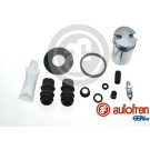 Reparatursatz Bremssattel Vw T. Caddy/Golf/Jetta/Touran 03 | D41827C