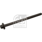FEBI BILSTEIN Zylinderkopfschraube | 39779