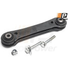 PROFIPOWER Lenker, Radaufhängung 1S2034L PROFIPOWER Lenker, Radaufhängung 1S2034L