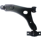 DENCKERMANN Achsarm D110044 DENCKERMANN Achsarm D110044