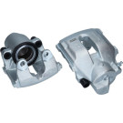 KAMOKA Bremssattel JBC0083 KAMOKA Bremssattel JBC0083