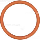 71-35247-00 Dichtung, Ansaugkrümmer