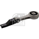 FEBI BILSTEIN Motoraufhängung 49420