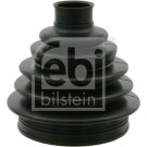 FEBI BILSTEIN Gelenkmanschette | 14778