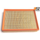PROFIPOWER Luftfilter | 2F0229