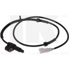 292502 Sensor, Raddrehzahl