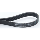 CONTINENTAL CTAM Keilrippenriemen 6PK1190