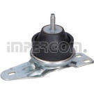 LAGERUNG, MOTOR | IMP32937