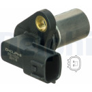 IMPULSGEBER, KURBELWELLE SS11231