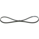 Keilrippenriemen FIAT Fiorino Elastic 1987946124