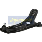 Querlenker Hyundai P. I20 08-Pr BS-H45R Querlenker Hyundai P. I20 08-Pr BS-H45R