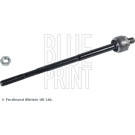 BluePrint Lenkrad ADH28784 BluePrint Lenkrad ADH28784