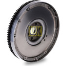 Schwungrad FORD C-Max, Focus 00-15 LuK DMF 415 1004 10