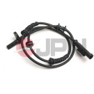 JPN Sensor, Raddrehzahl 75E9595-JPN JPN Sensor, Raddrehzahl 75E9595-JPN