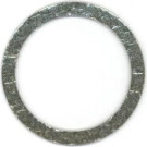 Dichtung, Abgasrohr | OPEL | 469.130