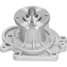 Wasserpumpe | TOYOTA Hilux,Landcruiser | TW-1129