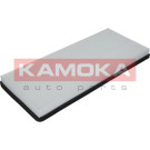 KAMOKA Filter, Innenraumluft F408001