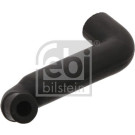 Schlauch, Kurbelgeh„Useentl Ft | 33862