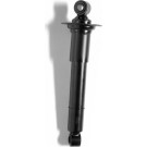 MONROE ORIGINAL-Gasdämpfer HA | JAGUAR XJ,XJS 68-96 | 43013 MONROE ORIGINAL-Gasdämpfer HA | JAGUAR XJ,XJS 68-96 | 43013