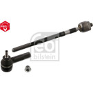 Spurstange ProKit 37715 Spurstange ProKit 37715