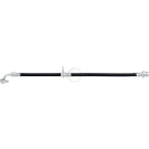 A.B.S. Bremsschlauch | SL6360